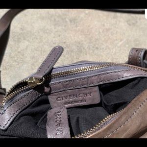Givenchy Bags - New without damage Givenchy Bags - New without damage
